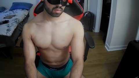 monkey2420 online show from 02.22.26