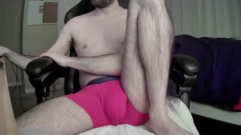 Snapshot of monkey_4u chatting on 02.11.25 monkey_4u online show from 02.11.25