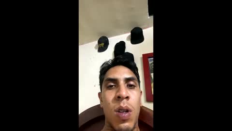 Snapshot of monkey_uchiha77 chatting on 02.12.25 simon dice online show from 02.12.25