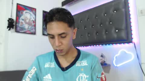 Snapshot of monkey_uchiha77 chatting on 03.03.25 simon dice online show from 03.03.25