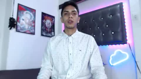 Snapshot of monkey_uchiha77 chatting on 03.06.25 simon dice online show from 03.06.25