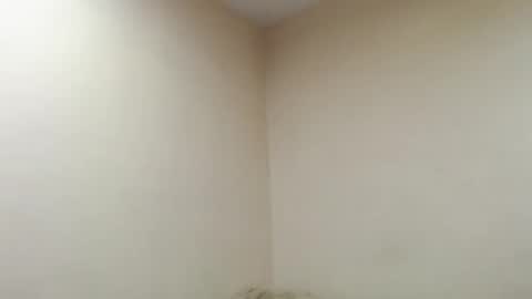 Snapshot of monkey_uchiha77 chatting on 09.09.25 simon dice online show from 09.09.25