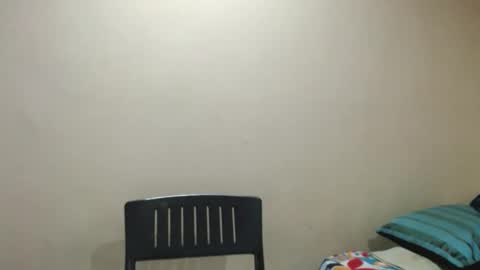 Snapshot of monkey_uchiha77 chatting on 09.10.25 simon dice online show from 09.10.25