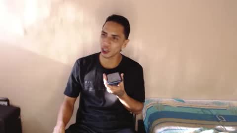 Snapshot of monkey_uchiha77 chatting on 09.22.25 simon dice online show from 09.22.25