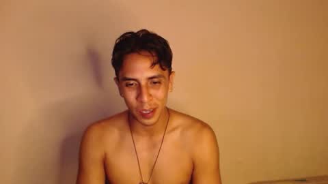 Snapshot of monkey_uchiha77 chatting on 09.27.25 simon dice online show from 09.27.25