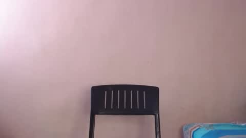 Snapshot of monkey_uchiha77 chatting on 10.19.25 simon dice online show from 10.19.25