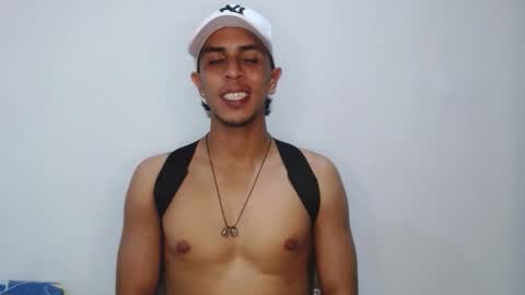 simon dice online show from 11.11.25