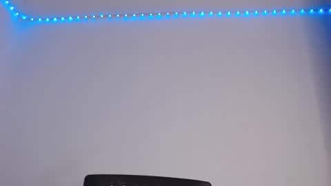 Snapshot of monkey_uchiha77 chatting on 01.13.26 simon dice online show from 01.13.26