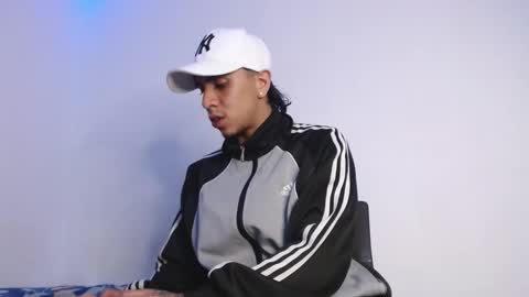 Snapshot of monkey_uchiha77 chatting on 01.13.26 simon dice online show from 01.13.26