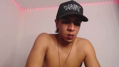 Snapshot of monkey_uchiha77 chatting on 02.06.26 simon dice online show from 02.06.26