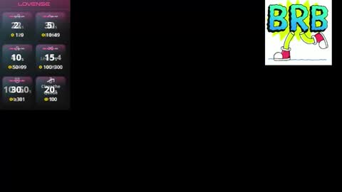 Snapshot of monkey_uchiha77 chatting on 02.17.26 simon dice online show from 02.17.26