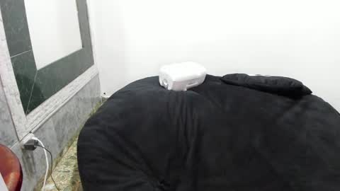 Snapshot of monkeyd_66 chatting on 01.28.25 monkeyd_66 online show from 01.28.25