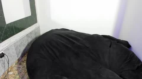 Snapshot of monkeyd_66 chatting on 03.02.25 monkeyd_66 online show from 03.02.25