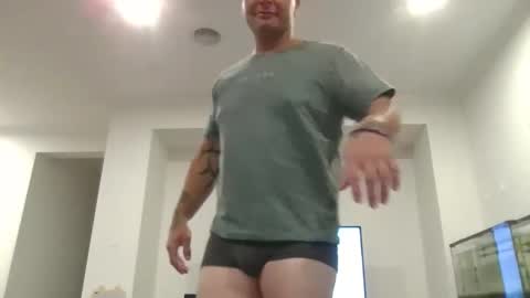 Snapshot of monkeydward chatting on 03.13.26 monkeydward online show from 03.13.26