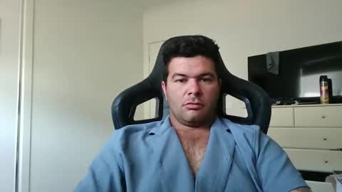 monkeydward1 online show from 05.11.26