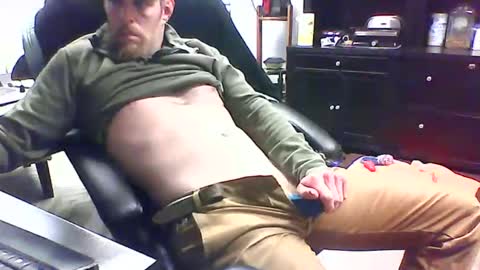 Snapshot of monkeypants0 chatting on 01.13.26 monkeypants0 online show from 01.13.26