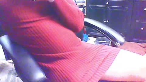 Snapshot of monkeypants0 chatting on 02.25.26 monkeypants0 online show from 02.25.26