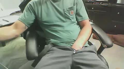 monkeypants04 online show from 06.08.26