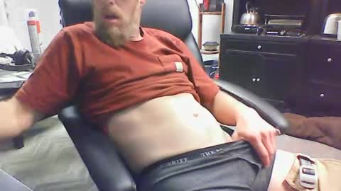 monkeypants04 online show from 06.17.26