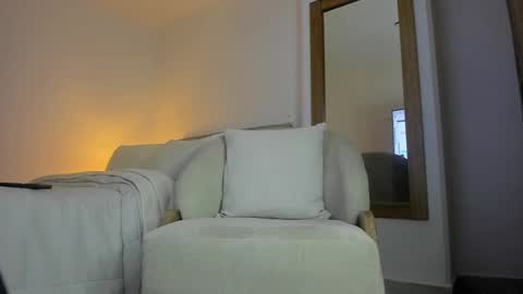 jalejoc online show from 01.08.25