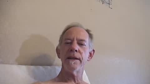 monkeyspank82 online show from 03.01.25
