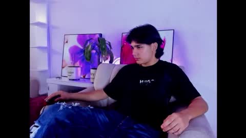 monky_0002 online show from 03.03.26