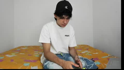 monky_0002 online show from 05.23.26