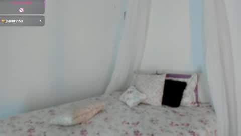 Snapshot of monnay520 chatting on 05.16.26 monnay520 online show from 05.16.26