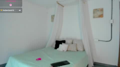Snapshot of monnay520 chatting on 05.23.26 monnay520 online show from 05.23.26