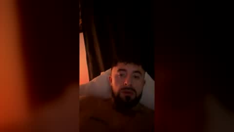 monnojones online show from 07.13.26
