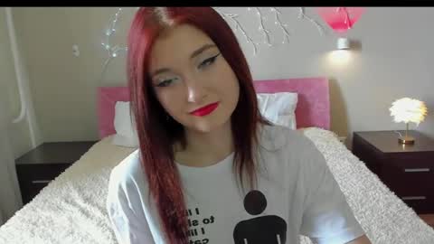 monnycashine online show from 07.12.26