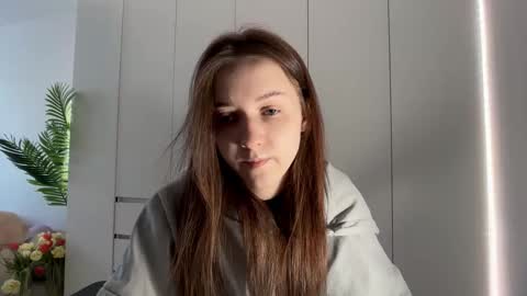 Mary online show from 03.16.26