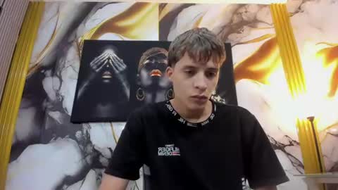 Snapshot of mono_blonde chatting on 07.22.26 mono_blonde online show from 07.22.26