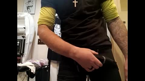 monrod2517 online show from 12.09.24