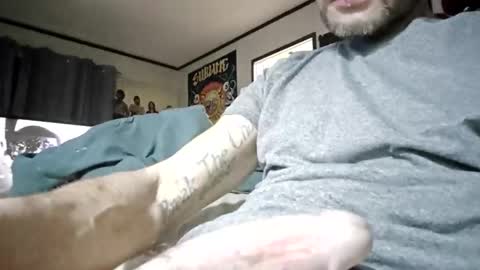 monrod2517 online show from 03.07.26