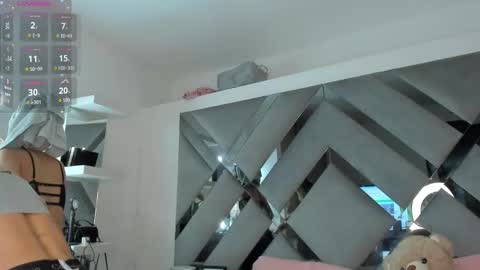 Marilyn online show from 03.06.26