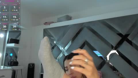 Marilyn online show from 03.09.26