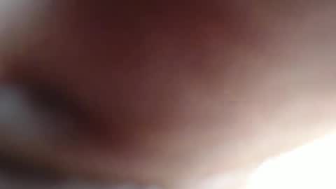 Monroe online show from 03.09.26