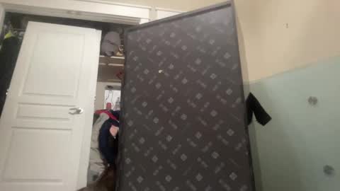 Snapshot of monroelovesyou chatting on 12.06.24 Monroe online show from 12.06.24