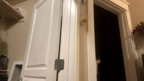 Snapshot of monroelovesyou chatting on 12.08.24 Monroe online show from 12.08.24