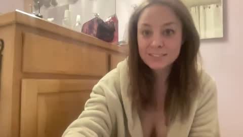 Snapshot of monroelovesyou chatting on 01.19.25 Monroe online show from 01.19.25