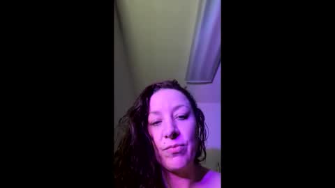 Monroe online show from 03.10.26