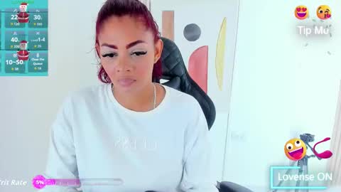 Snapshot of monserrat__1 chatting on 01.05.26 monserrat__1 online show from 01.05.26