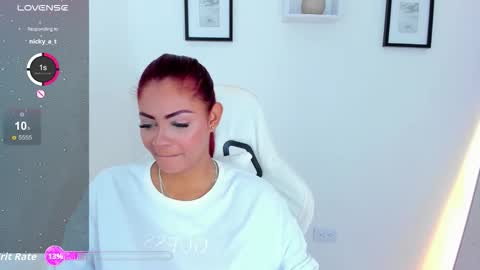 Snapshot of monserrat__1 chatting on 02.28.26 monserrat__1 online show from 02.28.26