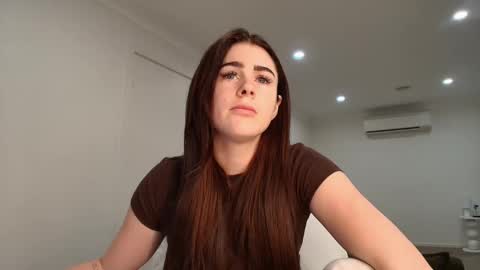 Snapshot of monslifex chatting on 10.28.25 Mons life online show from 10.28.25