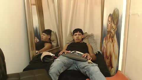 monsoon_the_best online show from 11.12.25