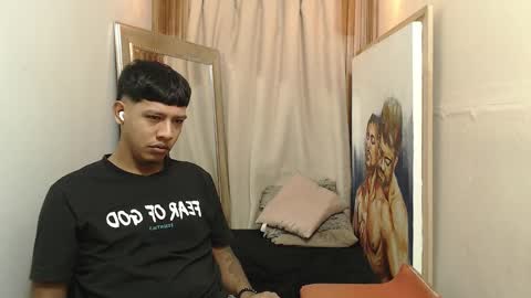 monsoon_the_best online show from 12.03.25