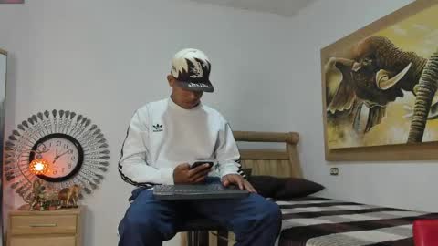 monsoon_the_best online show from 05.02.26