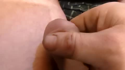 monster293147 online show from 12.01.24