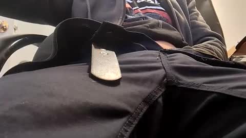 monster293147 online show from 12.08.24